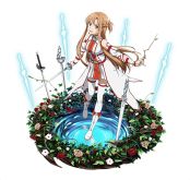 ꡼ No.003 | SAO ɡ쥸סʤɤ3ǯǰڡ