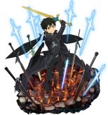 ꡼ No.004 | SAO ɡ쥸סʤɤ3ǯǰڡ