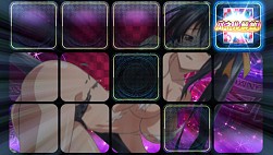 画像ギャラリー No.001のサムネイル画像 / 「ハイスクールD×D NEW FIGHT」大型アップデート「さらにドレスブレイク」実施