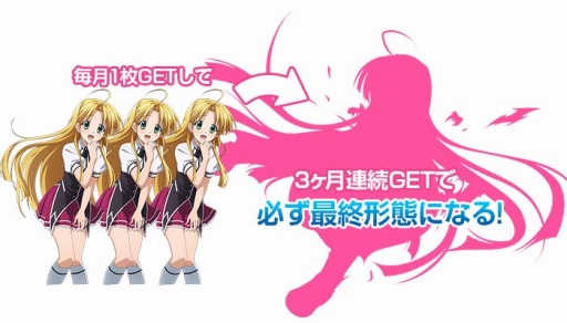 ꡼ No.003Υͥ / ֥ϥDD NEW FIGHTסPS Storeڡ3Ϣ³Ǽ»