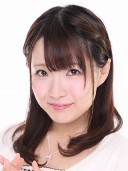 画像ギャラリー No.003のサムネイル画像 / 「ハイスクールD×D NEW FIGHT」ニコ生番組を4月6日に放送。堕天使ガチャも