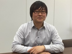 画像ギャラリー No.004のサムネイル画像 / 「ハイスクールD×D NEW FIGHT」ニコ生番組を4月6日に放送。堕天使ガチャも