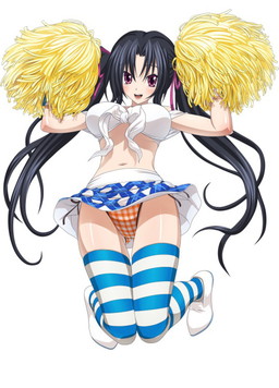 ꡼ No.004 | ֥ϥDD NEW FIGHTסåץǡȤǿ顦Τ