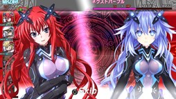 ꡼ No.002 | ֥ϥDD NEW FIGHTסߡֿ ͥץƥ塼VIIץܥ٥ȳ