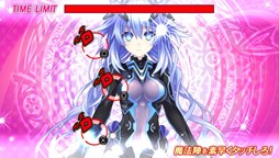 ꡼ No.003 | ֥ϥDD NEW FIGHTסߡֿ ͥץƥ塼VIIץܥ٥ȳ