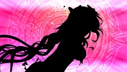 ꡼ No.004 | ֥ϥDD NEW FIGHTסߡֿ ͥץƥ塼VIIץܥ٥ȳ