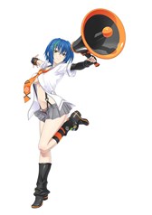 ꡼ No.006 | ֥ϥDD NEW FIGHTסߡֿ ͥץƥ塼VIIץܥ٥ȳ