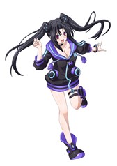 ꡼ No.007 | ֥ϥDD NEW FIGHTסߡֿ ͥץƥ塼VIIץܥ٥ȳ