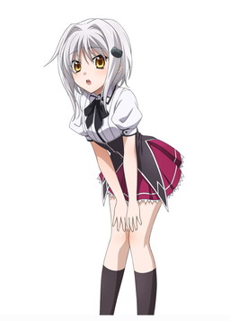 ꡼ No.002 | ֥ϥDD NEW FIGHTפ󥸥⡼ɡ÷⡼ɤ