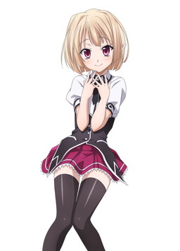 ꡼ No.003 | ֥ϥDD NEW FIGHTפ󥸥⡼ɡ÷⡼ɤ