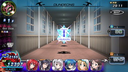 ꡼ No.006 | ֥ϥDD NEW FIGHTפ󥸥⡼ɡ÷⡼ɤ