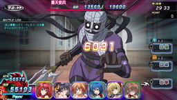 ꡼ No.007 | ֥ϥDD NEW FIGHTפ󥸥⡼ɡ÷⡼ɤ