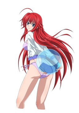 ꡼ No.006 | ֥ϥDD NEW FIGHTס1ǯǰƥƥɻ