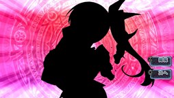 画像ギャラリー No.005のサムネイル画像 / 「ハイスクールD×D NEW FIGHT」×「閃乱カグラ ESTIVAL VERSUS -少女達の選択-」コラボイベント開催中