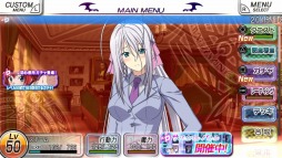 ꡼ No.004 | ֥ϥDD NEW FIGHT׿ɥ饯֥פ