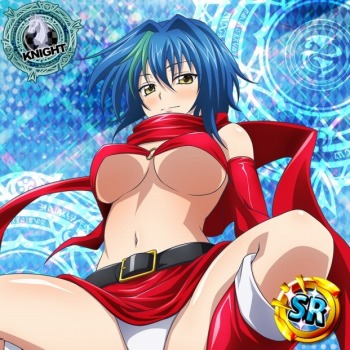 ꡼ No.004 | ֥ϥDD NEW FIGHTץåץǡȵǰ[Xmas]Υץ쥼