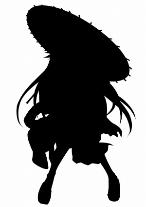 ꡼ No.006 | ֥ϥDD NEW FIGHTץåץǡȵǰ[Xmas]Υץ쥼