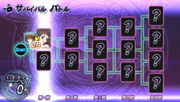 画像ギャラリー No.002のサムネイル画像 / 「ハイスクールD×D NEW FIGHT」が1.85verへのアップデートを実施