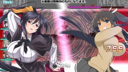 ꡼ No.003Υͥ / ֥ϥDD NEW FIGHTפ𥫥 ESTIVAL VERSUS סVALKYRIE DRIVEפ2ȥȥ