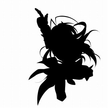 ꡼ No.001 | ֥ϥDD NEW FIGHTץХХ륤٥ȡ֥ʥȥɥ쥹פ򳫺