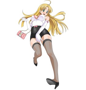 ꡼ No.004 | ֥ϥDD NEW FIGHTץХХ륤٥ȡ֥ʥȥɥ쥹פ򳫺