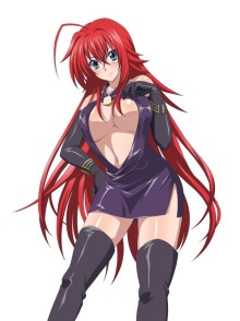 ꡼ No.005 | ֥ϥDD NEW FIGHTץХХ륤٥ȡ֥ʥȥɥ쥹פ򳫺