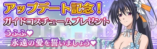 ꡼ No.002Υͥ / ֥ϥDD NEW FIGHT1.95ver˥åץǡȡץ󥸥»