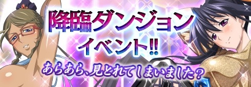 ꡼ No.009Υͥ / ֥ϥDD NEW FIGHT1.95ver˥åץǡȡץ󥸥»