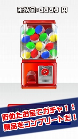 ���Ĥ���