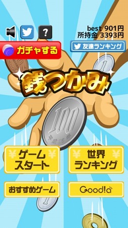 ���Ĥ���