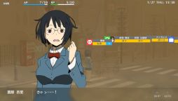 画像集#003のサムネイル/「デュラララ!! Relay」の主題歌が豊永利行さんのデビュー曲「Reason...」に決定