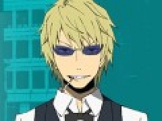 デュラララ Relay 池袋の探索方法やキャラクターとの Relation 関係性 の深め方など シナリオ進行のカギを握るシステムが公開