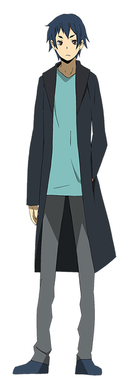 ꡼ No.003Υͥ / ˥2οо졣PS Vita֥ǥ!! RelayפΥ饯󤬸