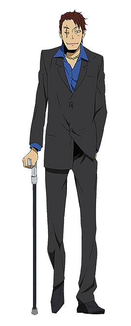 ꡼ No.005Υͥ / ˥2οо졣PS Vita֥ǥ!! RelayפΥ饯󤬸