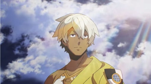 ؿµ2 եեˡεΡ PV#1