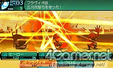 ꡼ No.038Υͥ / ֿµ2եեˡεΡסȡ꡼ץ饯󤬸