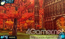 ꡼ No.039Υͥ / ֿµ2եեˡεΡסȡ꡼ץ饯󤬸