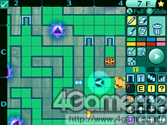 ꡼ No.040Υͥ / ֿµ2եեˡεΡסȡ꡼ץ饯󤬸