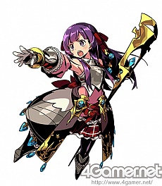 ꡼ No.056Υͥ / ֿµ2եեˡεΡסȡ꡼ץ饯󤬸