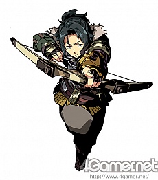 ꡼ No.058Υͥ / ֿµ2եեˡεΡסȡ꡼ץ饯󤬸