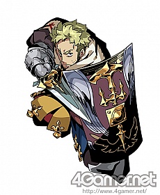 ꡼ No.059Υͥ / ֿµ2եեˡεΡסȡ꡼ץ饯󤬸