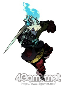 ꡼ No.061Υͥ / ֿµ2եեˡεΡסȡ꡼ץ饯󤬸