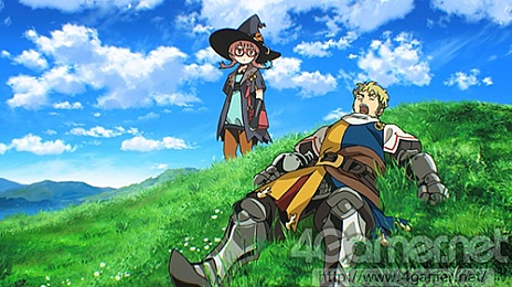 ꡼ No.066Υͥ / ֿµ2եեˡεΡסȡ꡼ץ饯󤬸