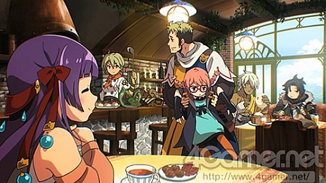 ꡼ No.068Υͥ / ֿµ2եեˡεΡסȡ꡼ץ饯󤬸