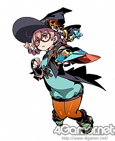 ꡼ No.070Υͥ / ֿµ2եեˡεΡסȡ꡼ץ饯󤬸