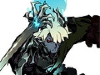 「世界樹と不思議のダンジョン」「新・世界樹の迷宮2 ファフニールの騎士」 816uFPjOLlL._UF350,350_QL50_.jpg