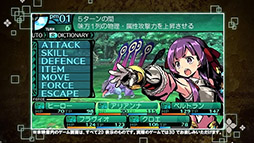 ꡼ No.004 | ֿµ2եեˡεΡסꥢʤξҲࡼӡˡ֥ڥ륽ʡץ꡼βڥ٥ȳŤ