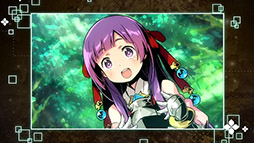 ꡼ No.005 | ֿµ2եեˡεΡסꥢʤξҲࡼӡˡ֥ڥ륽ʡץ꡼βڥ٥ȳŤ