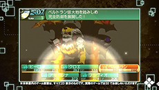 ꡼ No.005 | ֿµ2סäѥǥ󤳤ȥ٥ȥξҲࡼӡȡ6ˡ͸ѰդŵΥեǥ󤬸