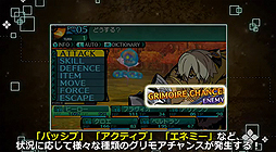 ꡼ No.007 | ֿµ2եեˡεΡ׺ǿγȯ䥷ƥ䡤⥢/ȥ졼ɡꥵԤ